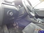 Skoda Superb III 2.0 TDI-CR MR`15 E6 Aukcja 308891 - grafika 42