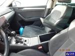 Skoda Superb III 2.0 TDI-CR MR`15 E6 Aukcja 308891 - grafika 43
