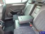 Skoda Superb III 2.0 TDI-CR MR`15 E6 Aukcja 308891 - grafika 44