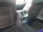 Skoda Superb III 2.0 TDI-CR MR`15 E6 Aukcja 308891 - grafika 45