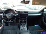 Skoda Superb III 2.0 TDI-CR MR`15 E6 Aukcja 308891 - grafika 46