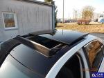 Skoda Superb III 2.0 TDI-CR MR`15 E6 Aukcja 308891 - grafika 51