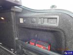 Skoda Superb III 2.0 TDI-CR MR`15 E6 Aukcja 308891 - grafika 53