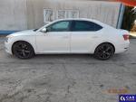 Skoda Superb III 2.0 TDI-CR MR`15 E6 Aukcja 308891 - grafika 2