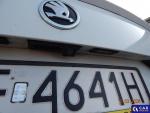 Skoda Superb III 2.0 TDI-CR MR`15 E6 Aukcja 308891 - grafika 57