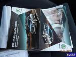 Skoda Superb III 2.0 TDI-CR MR`15 E6 Aukcja 308891 - grafika 58