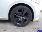 Skoda Superb III 2.0 TDI-CR MR`15 E6 Aukcja 308891 - grafika 59