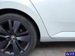 Skoda Superb III 2.0 TDI-CR MR`15 E6 Aukcja 308891 - grafika 62