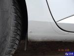 Skoda Superb III 2.0 TDI-CR MR`15 E6 Aukcja 308891 - grafika 63