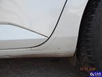 Skoda Superb III 2.0 TDI-CR MR`15 E6 Aukcja 308891 - grafika 65