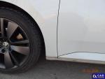 Skoda Superb III 2.0 TDI-CR MR`15 E6 Aukcja 308891 - grafika 66