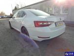 Skoda Superb III 2.0 TDI-CR MR`15 E6 Aukcja 308891 - grafika 3