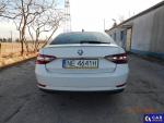 Skoda Superb III 2.0 TDI-CR MR`15 E6 Aukcja 308891 - grafika 4