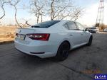 Skoda Superb III 2.0 TDI-CR MR`15 E6 Aukcja 308891 - grafika 5