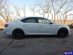 Skoda Superb III 2.0 TDI-CR MR`15 E6 Aukcja 308891 - grafika 6