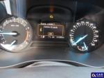 Ford Mondeo 1.5 EcoBoost MR`15 E6 Aukcja 308892 - grafika 7