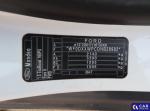 Ford Mondeo 1.5 EcoBoost MR`15 E6 Aukcja 308892 - grafika 9