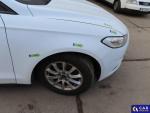 Ford Mondeo 1.5 EcoBoost MR`15 E6 Aukcja 308892 - grafika 10