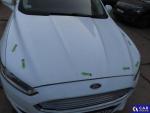 Ford Mondeo 1.5 EcoBoost MR`15 E6 Aukcja 308892 - grafika 15