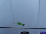 Ford Mondeo 1.5 EcoBoost MR`15 E6 Aukcja 308892 - grafika 17