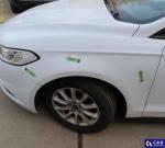 Ford Mondeo 1.5 EcoBoost MR`15 E6 Aukcja 308892 - grafika 19