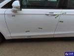 Ford Mondeo 1.5 EcoBoost MR`15 E6 Aukcja 308892 - grafika 26