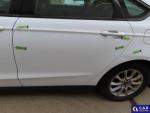 Ford Mondeo 1.5 EcoBoost MR`15 E6 Aukcja 308892 - grafika 28