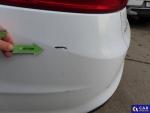Ford Mondeo 1.5 EcoBoost MR`15 E6 Aukcja 308892 - grafika 33