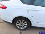 Ford Mondeo 1.5 EcoBoost MR`15 E6 Aukcja 308892 - grafika 36