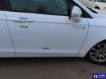 Ford Mondeo 1.5 EcoBoost MR`15 E6 Aukcja 308892 - grafika 38