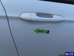 Ford Mondeo 1.5 EcoBoost MR`15 E6 Aukcja 308892 - grafika 39