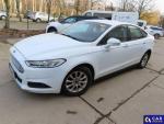 Ford Mondeo 1.5 EcoBoost MR`15 E6 Aukcja 308892 - grafika 1