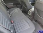 Ford Mondeo 1.5 EcoBoost MR`15 E6 Aukcja 308892 - grafika 48