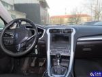 Ford Mondeo 1.5 EcoBoost MR`15 E6 Aukcja 308892 - grafika 49