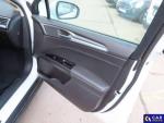 Ford Mondeo 1.5 EcoBoost MR`15 E6 Aukcja 308892 - grafika 50