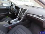 Ford Mondeo 1.5 EcoBoost MR`15 E6 Aukcja 308892 - grafika 52