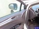 Ford Mondeo 1.5 EcoBoost MR`15 E6 Aukcja 308892 - grafika 54