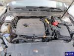 Ford Mondeo 1.5 EcoBoost MR`15 E6 Aukcja 308892 - grafika 56