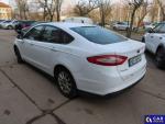 Ford Mondeo 1.5 EcoBoost MR`15 E6 Aukcja 308892 - grafika 2