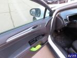 Ford Mondeo 1.5 EcoBoost MR`15 E6 Aukcja 308892 - grafika 58