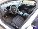 Ford Mondeo 1.5 EcoBoost MR`15 E6 Aukcja 308892 - grafika 59