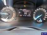 Ford Mondeo 1.5 EcoBoost MR`15 E6 Aukcja 308892 - grafika 60