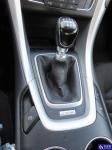 Ford Mondeo 1.5 EcoBoost MR`15 E6 Aukcja 308892 - grafika 62