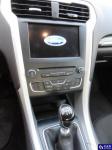 Ford Mondeo 1.5 EcoBoost MR`15 E6 Aukcja 308892 - grafika 63