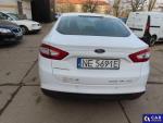 Ford Mondeo 1.5 EcoBoost MR`15 E6 Aukcja 308892 - grafika 3