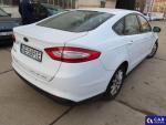 Ford Mondeo 1.5 EcoBoost MR`15 E6 Aukcja 308892 - grafika 4