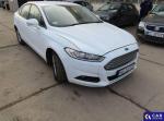 Ford Mondeo 1.5 EcoBoost MR`15 E6 Aukcja 308892 - grafika 5