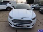 Ford Mondeo 1.5 EcoBoost MR`15 E6 Aukcja 308892 - grafika 6