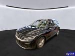 Volkswagen Tiguan Urban Sport 4Motion Aukcja 306633 - grafika 1