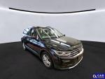 Volkswagen Tiguan Urban Sport 4Motion Aukcja 306633 - grafika 2